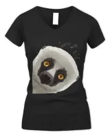 Women's V-Neck T-Shirt Women's V-Neck T-Shirt