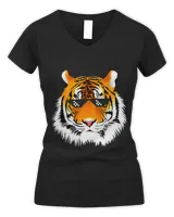 Women's V-Neck T-Shirt Women's V-Neck T-Shirt