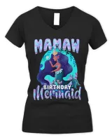 Women's V-Neck T-Shirt Women's V-Neck T-Shirt