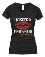 Women's V-Neck T-Shirt Women's V-Neck T-Shirt