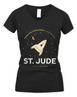 Women's V-Neck T-Shirt Women's V-Neck T-Shirt