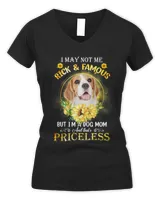 Women's V-Neck T-Shirt Women's V-Neck T-Shirt