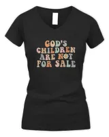 Women's V-Neck T-Shirt Women's V-Neck T-Shirt