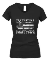 Women's V-Neck T-Shirt Women's V-Neck T-Shirt