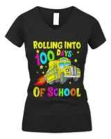 Women's V-Neck T-Shirt Women's V-Neck T-Shirt