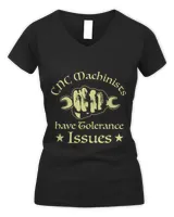 Women's V-Neck T-Shirt Women's V-Neck T-Shirt