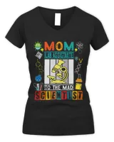 Women's V-Neck T-Shirt Women's V-Neck T-Shirt