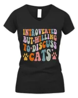 Women's V-Neck T-Shirt Women's V-Neck T-Shirt