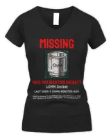 Women's V-Neck T-Shirt Women's V-Neck T-Shirt