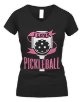 Women's V-Neck T-Shirt Women's V-Neck T-Shirt