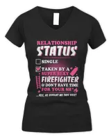 Women's V-Neck T-Shirt Women's V-Neck T-Shirt