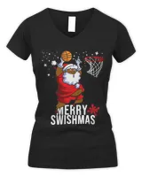 Women's V-Neck T-Shirt Women's V-Neck T-Shirt