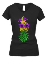 Women's V-Neck T-Shirt Women's V-Neck T-Shirt