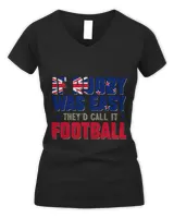Women's V-Neck T-Shirt Women's V-Neck T-Shirt