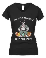 Women's V-Neck T-Shirt Women's V-Neck T-Shirt