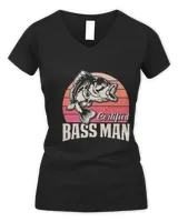 Women's V-Neck T-Shirt Women's V-Neck T-Shirt