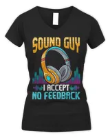Women's V-Neck T-Shirt Women's V-Neck T-Shirt