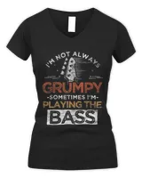 Women's V-Neck T-Shirt Women's V-Neck T-Shirt
