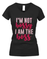 Women's V-Neck T-Shirt Women's V-Neck T-Shirt