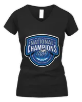Women's V-Neck T-Shirt Women's V-Neck T-Shirt