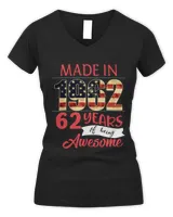 Women's V-Neck T-Shirt Women's V-Neck T-Shirt