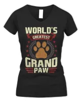 Women's V-Neck T-Shirt Women's V-Neck T-Shirt