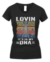 Women's V-Neck T-Shirt Women's V-Neck T-Shirt
