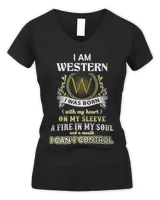 Women's V-Neck T-Shirt Women's V-Neck T-Shirt