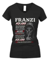 FRANZI D76