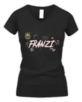 FRANZI D66