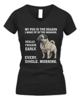 Women's V-Neck T-Shirt Women's V-Neck T-Shirt