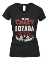 Women's V-Neck T-Shirt Women's V-Neck T-Shirt