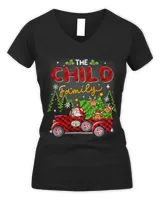 Women's V-Neck T-Shirt Women's V-Neck T-Shirt