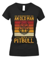 Women&#39;s V-Neck T-Shirt