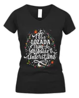 Women's V-Neck T-Shirt Women's V-Neck T-Shirt