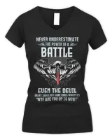Women's V-Neck T-Shirt Women's V-Neck T-Shirt