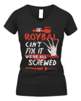 Women's V-Neck T-Shirt Women's V-Neck T-Shirt
