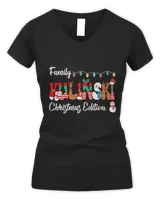 Women's V-Neck T-Shirt Women's V-Neck T-Shirt