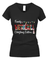 Women's V-Neck T-Shirt Women's V-Neck T-Shirt