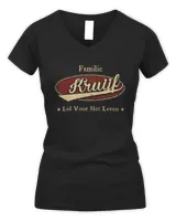 Women's V-Neck T-Shirt Women's V-Neck T-Shirt