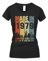 Women's V-Neck T-Shirt Women's V-Neck T-Shirt