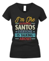 Women's V-Neck T-Shirt Women's V-Neck T-Shirt