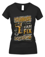 Women's V-Neck T-Shirt Women's V-Neck T-Shirt