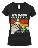 Women&#39;s V-Neck T-Shirt