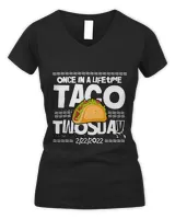 Women's V-Neck T-Shirt Women's V-Neck T-Shirt