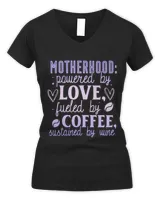 Women's V-Neck T-Shirt Women's V-Neck T-Shirt