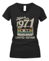 1971 Vintage 08