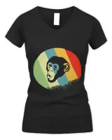Women's V-Neck T-Shirt Women's V-Neck T-Shirt