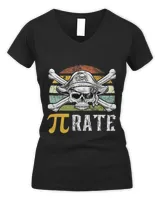 Women's V-Neck T-Shirt Women's V-Neck T-Shirt
