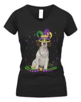 Women's V-Neck T-Shirt Women's V-Neck T-Shirt